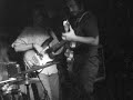 sultans of swing by TINO