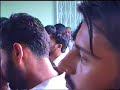 Aay Saeed(as) Aay Khat Gahyur Da Hai (soaz)