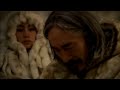 Inuit Shaman life story 1922 (part 4 of 6)