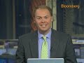 Maryann Keller Says `It's a New Day' at General Motors: Video