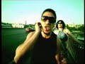 SULTAN-TUNC @ HA BABAM CHARTBREAKER