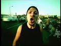 SULTAN-TUNC @ HA BABAM CHARTBREAKER