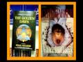 Offenbarung 14 New Age neues Zeitalter 5/9