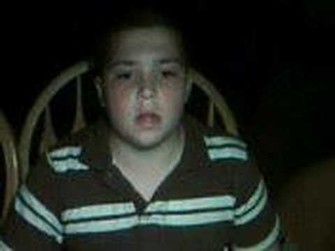 the maze game the maze game