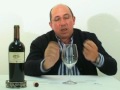 Cata: San Vicente - BODEGAS SEÑORÍO DE SAN VICENTE