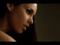 Alicia Keys - Like You'll Never See Me Again (WITH LYRICS) Alicia Keys - Like You'll Never See Me Again (WITH LYRICS)