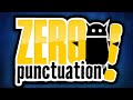 METROID OTHER M (Zero Punctuation)