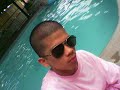 dj-khaled-ftakon-t-i-rick-ross-florida-brisco-baby.html