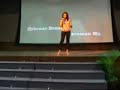 singing competition(rehersal 1)