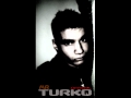 mr turko [ zman ye ghdar ]