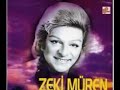 zeki-m-ren-kahr-mektubu-sanat-gnei-.html