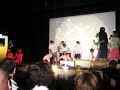 theatre EPB (jama�que) mai 2008