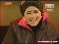 Pelajar AF5 - Joget Lambak - Thumb #3