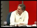 Durazno - Miguel Irrazabal