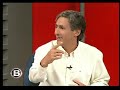 Durazno - Miguel Irrazabal