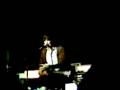 videos de trouble nevershoutnever plano centre 12/29/08 live