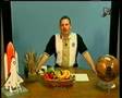 Global Tu B'Shvat Videoconference