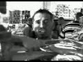 Spax - Mit Leib und Seele