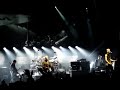 Placebo