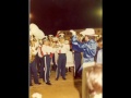 06-Homecomming-American High.wmv