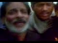 Asif ali baber noha