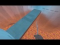 Vertigo Part1
