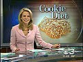 CBSPhiladelphia.flv