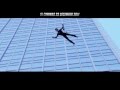 Shah Rukh Khan - DON 2 - trailer 2011