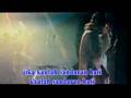 Letto -The Rest Of The Heart (Sandaran Hati)- English Subtitle