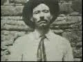 Revolución Mexicana (Historia oficial mexicana)