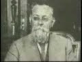 Revolución Mexicana (Historia oficial mexicana)