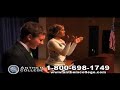 Paralegal Program
