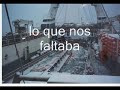 garoya segundo Pesca camaron en SVALBARD garoya segundo Pesca camaron en SVALBARD