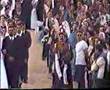 Raweh assyrian wedding 12 cupels - assyrian new year .syria