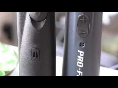 garett fisher minelab - Short clip showing the new Minelab Pro-Find 25 and its comparison with the GARRETT Pro-Pointer. Both are excellent pinpointers that fulfill their roles with ...