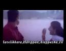 Marannittumenthino... Randam Bhavam
