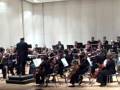 videos de Rhosymedre - Prelude - UNR Symphony Orchestra Fall 2008