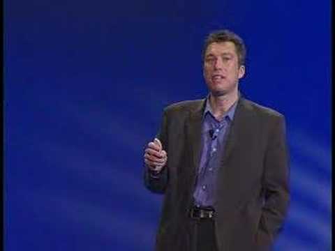 SAP ;-)