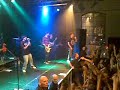 Video screenshot