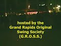 Grand Rapids swing dance Grand Rapids swing dance