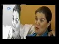 Testimonios de Network Marketing en Perú - Somos Empresa Testimonios de Network Marketing en Perú - Somos Empresa