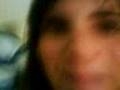 oootro dia d tele