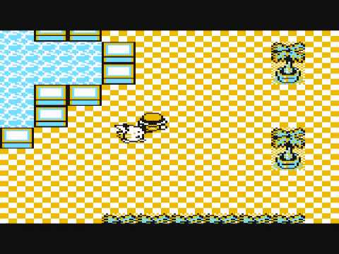 how to beat silph co in pokemon yellow