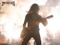 The Unforgiven II