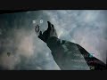 Untitled;p;.wmv Untitled;p;.wmv