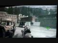 Untitled;p;.wmv