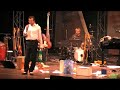 Sera Bolognese -Nomadi-
