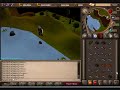 Barbarian Fishing - Cutting Guide