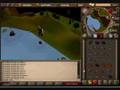 Barbarian Fishing - Cutting Guide