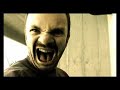 Test Demon face warp! Test Demon face warp!